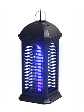 Bug zapper LT804