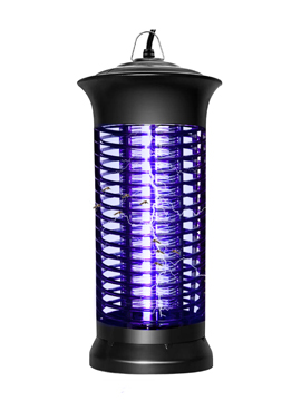 Bug zapper LT805