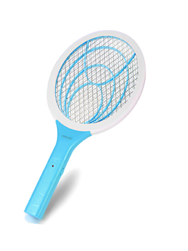 Electric Fly Swatter SX-01