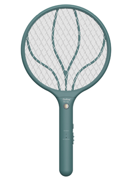 SX02 Electric fly swatter