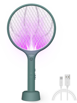 SX-03Electric fly swatter