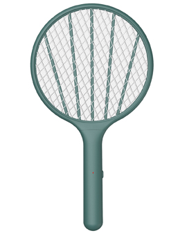 SX-04 Electric fly swatter