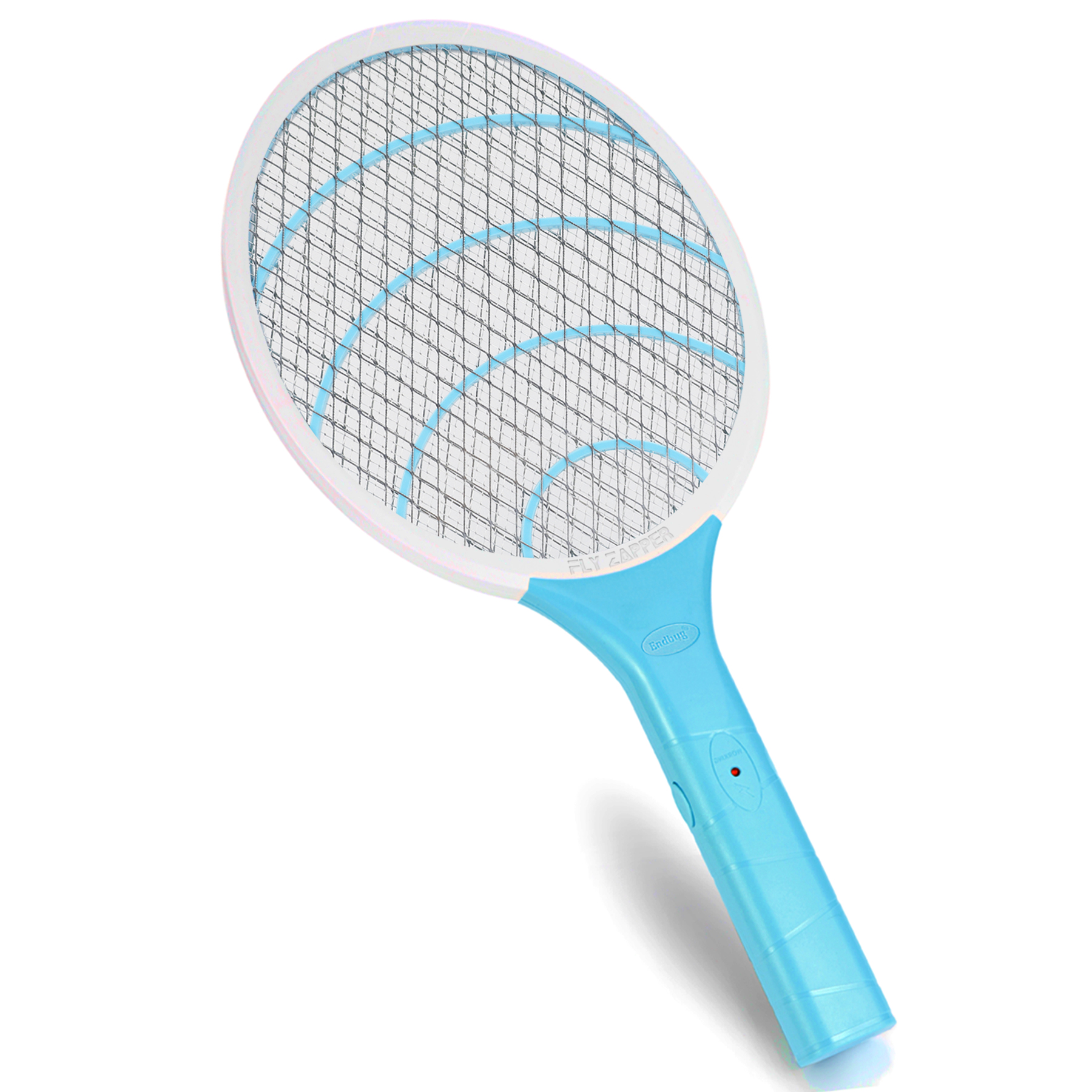 SX-01 Electric fly swatter